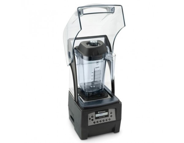 Блендер Vitamix quite one
