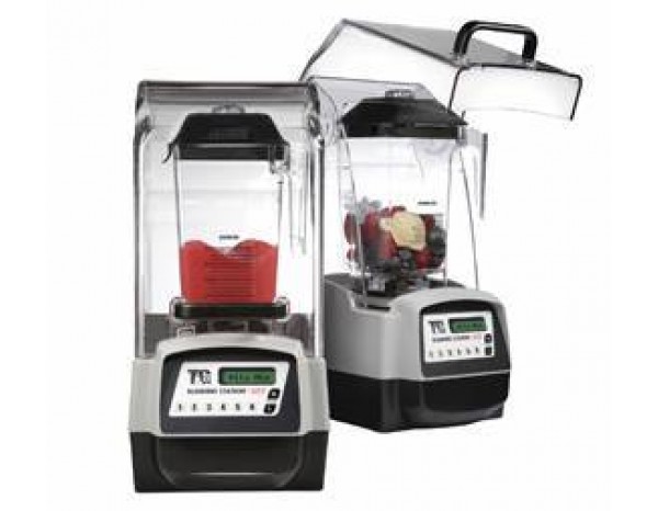 Блендер Vitamix T&G2
