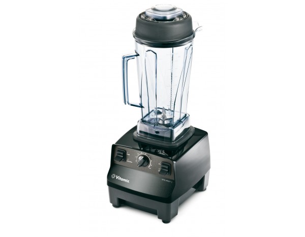 Блендер Vitamix vita - prep 3