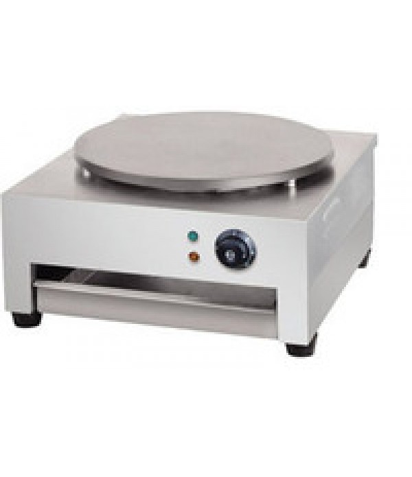 Блинница Airhot BE-1