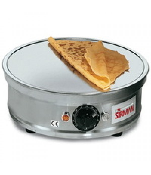 Блинница Sirman R. Crep. Gr.