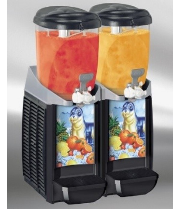 Гранитор CAB Caress 1