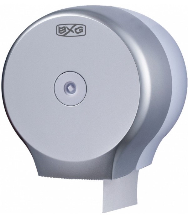 Диспенсер для туалетной бумаги BXG PD-8127С