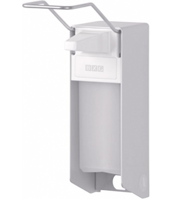 Дозатор для жидкого мыла BXG ESD-1000