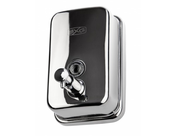 Дозатор для жидкого мыла BXG SD-H1 1000