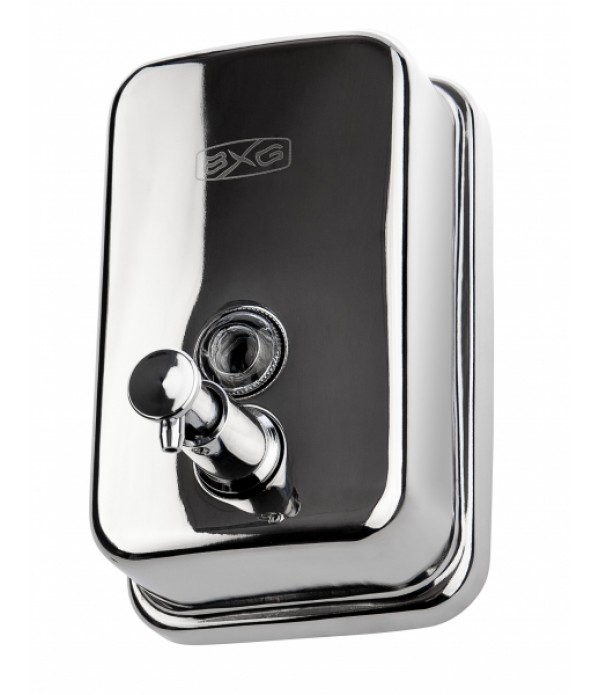 Дозатор для жидкого мыла BXG SD-H1 1000