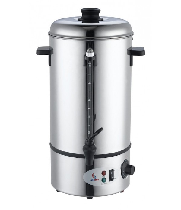 Электрокипятильник Airhot WB-15