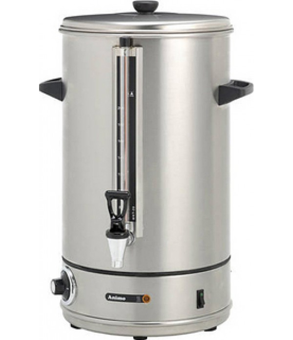 Электрокипятильник Animo WKT 20N HA