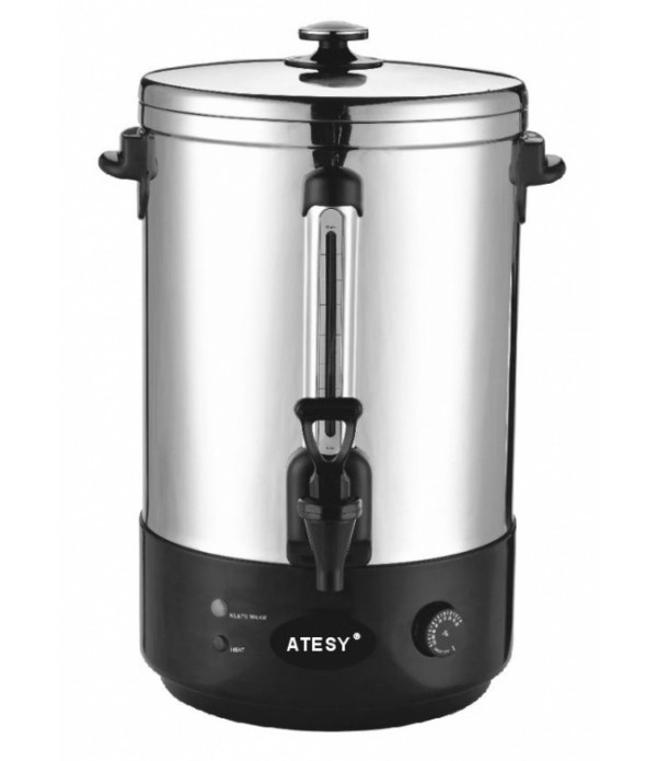 Электрокипятильник Атеси КН-20А