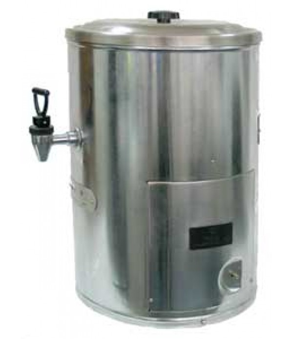 Электрокипятильник ЭКГ-10