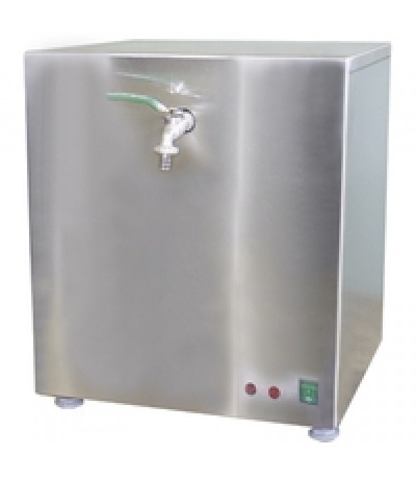 Электрокипятильник Iterma КНЭМ-100Н