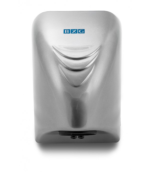 Электросушилка для рук BXG-100C