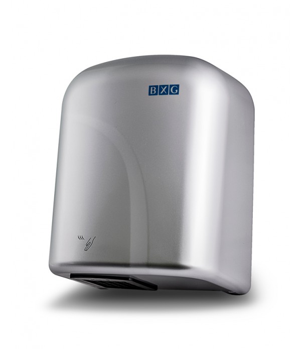 Электросушилка для рук BXG-165C
