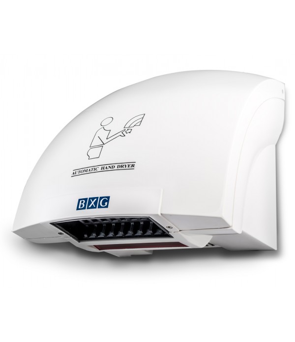 Электросушилка для рук BXG-200