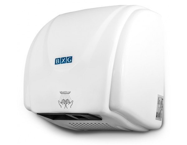 Электросушилка для рук BXG-230