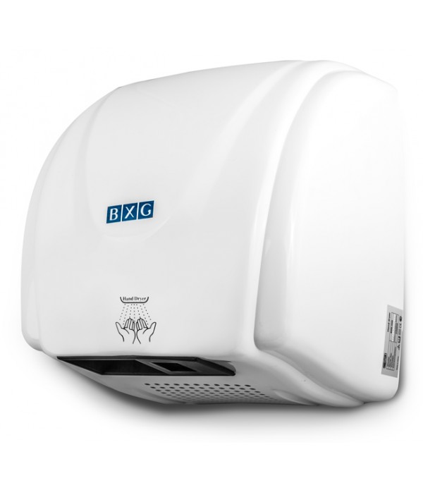 Электросушилка для рук BXG-230