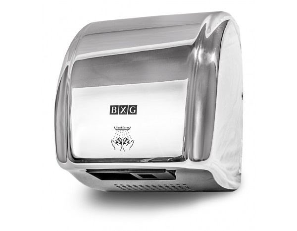 Электросушилка для рук BXG-230A