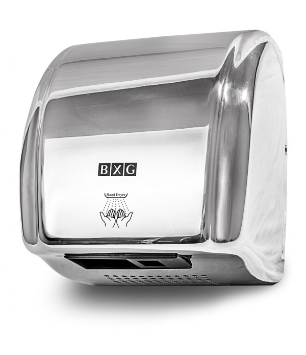 Электросушилка для рук BXG-230A