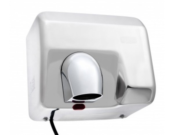 Электросушилка для рук BXG-250A