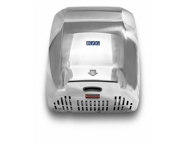 Электросушилка для рук BXG-275A