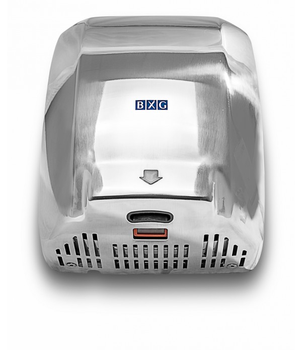 Электросушилка для рук BXG-275A