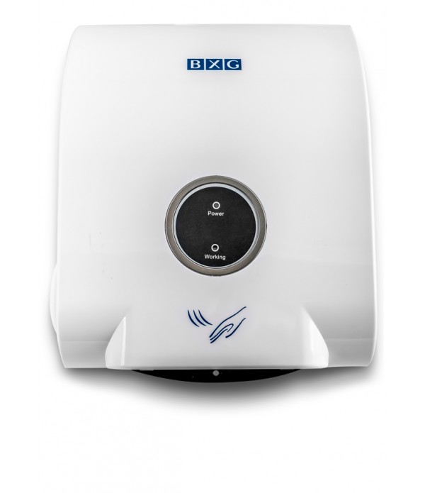 Электросушилка для рук BXG-3000