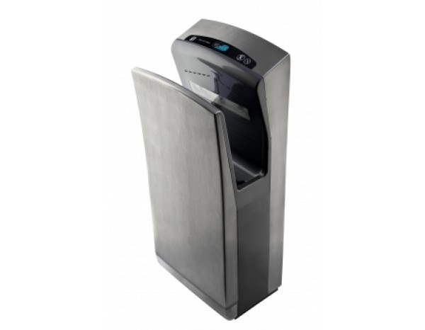 Электросушилка для рук BXG-JET 7000A