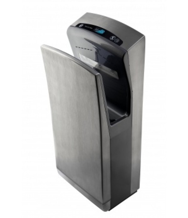 Электросушилка для рук BXG-JET 7000A