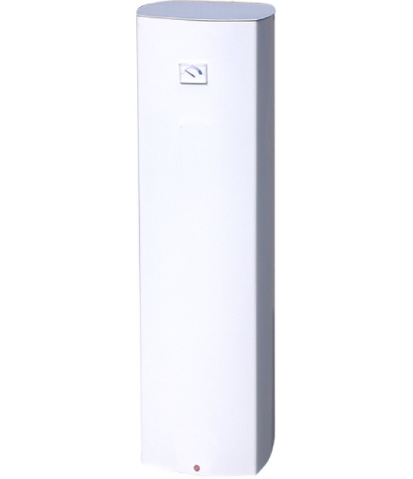 Электроводонагреватель аккумуляционный ЭВАД-100/1,6