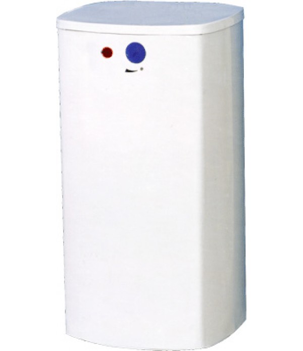 Электроводонагреватель аккумуляционный ЭВАД-10/1,6