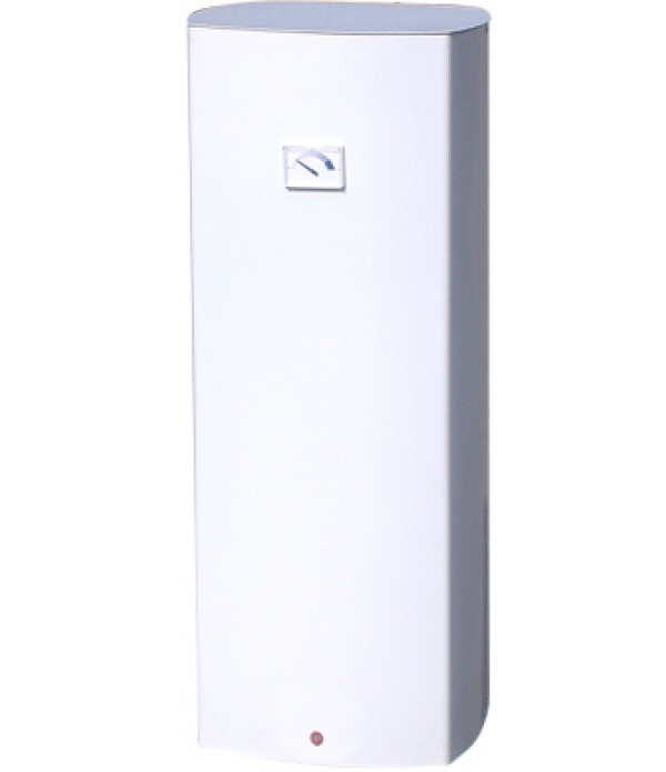 Электроводонагреватель аккумуляционный ЭВАД-50/1,6