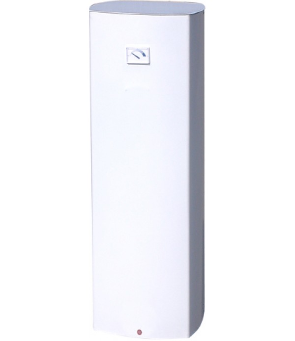 Электроводонагреватель аккумуляционный ЭВАД-80/1,6-01