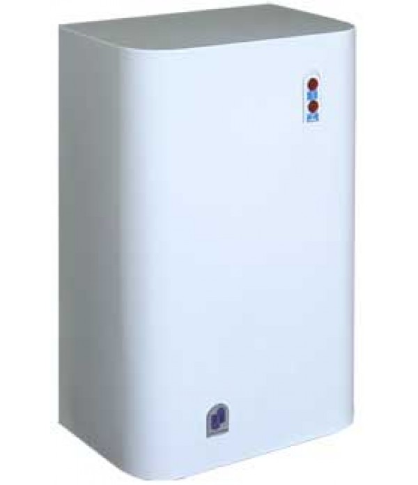 Электроводонагреватель проточный ЭВПЗ-30