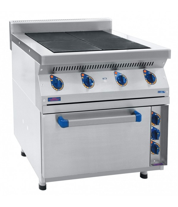 Плита электрическая ЭПК-47ЖШ