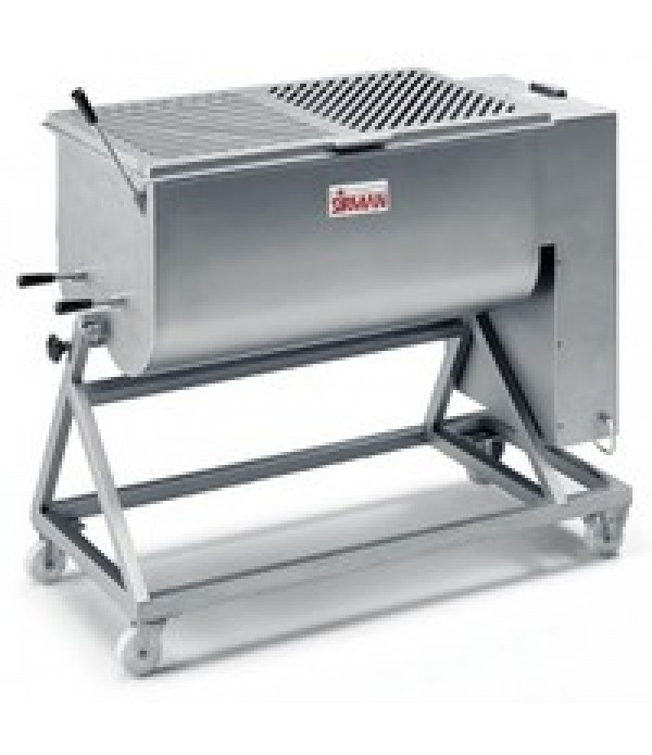 Фаршемешалка Sirman IP180B/А
