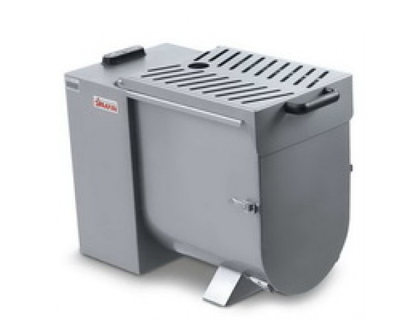 Фаршемешалка Sirman IP30M 07