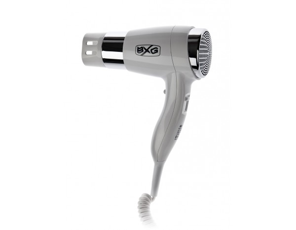 Фен для волос BXG-1200 H2
