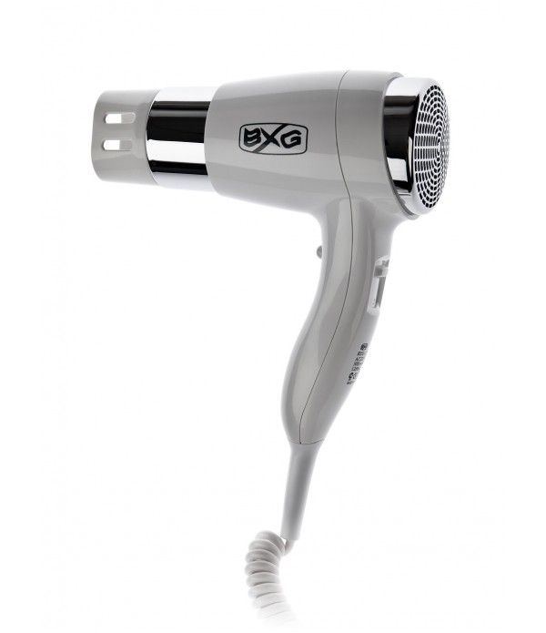 Фен для волос BXG-1200 H2