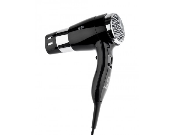 Фен для волос BXG-1600 H2