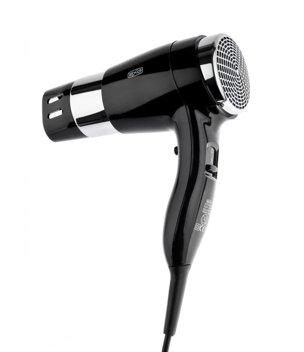 Фен для волос BXG-1600 H2