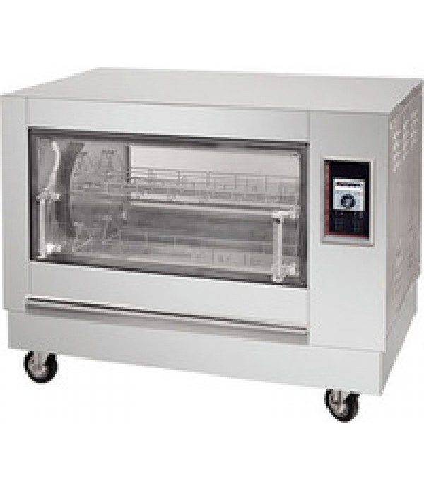 Гриль для кур Airhot CGE-16