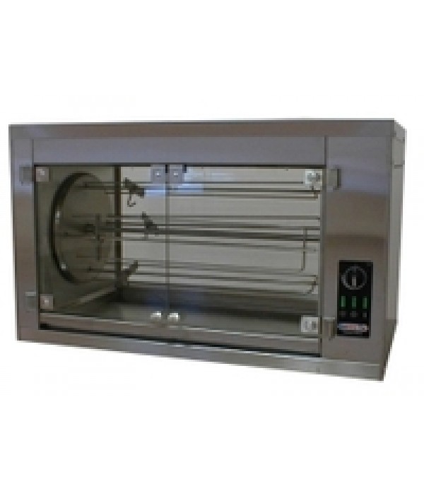 Гриль для кур Gastro-tar Oge-12