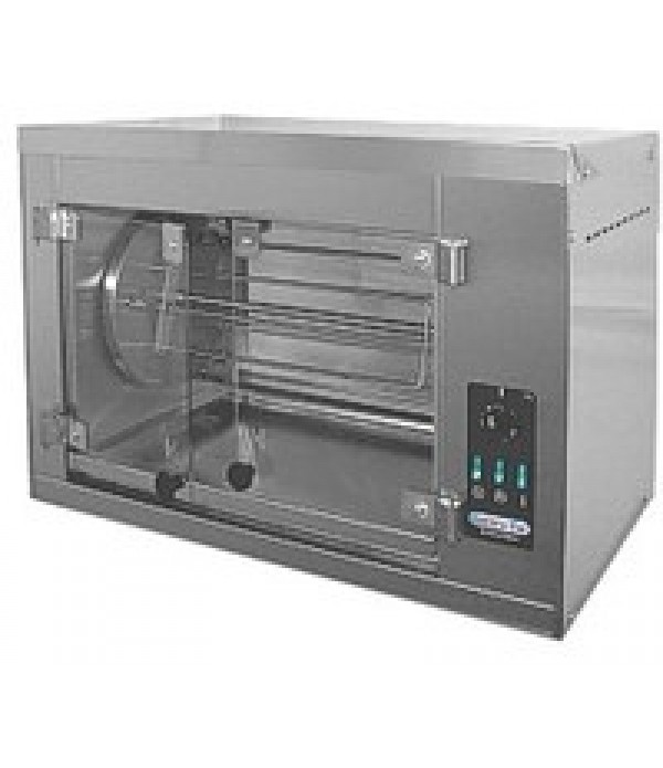 Гриль для кур Gastro-tar Oge-9