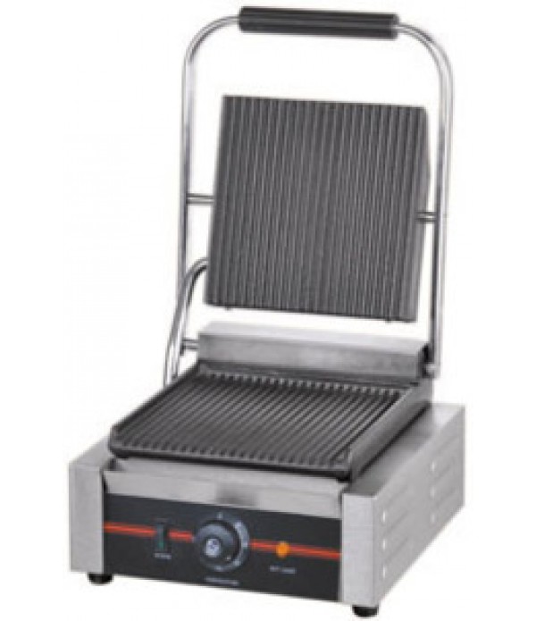 Гриль контактный Airhot CG