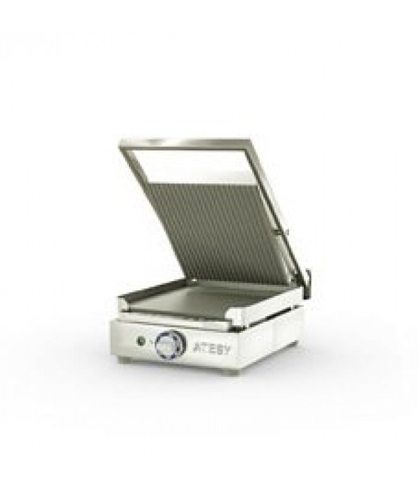 Гриль контактный Маэстро ГК-1/1.55Г