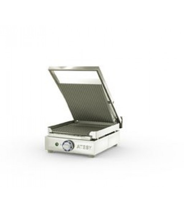 Гриль контактный Маэстро ГК-1/1.55Р