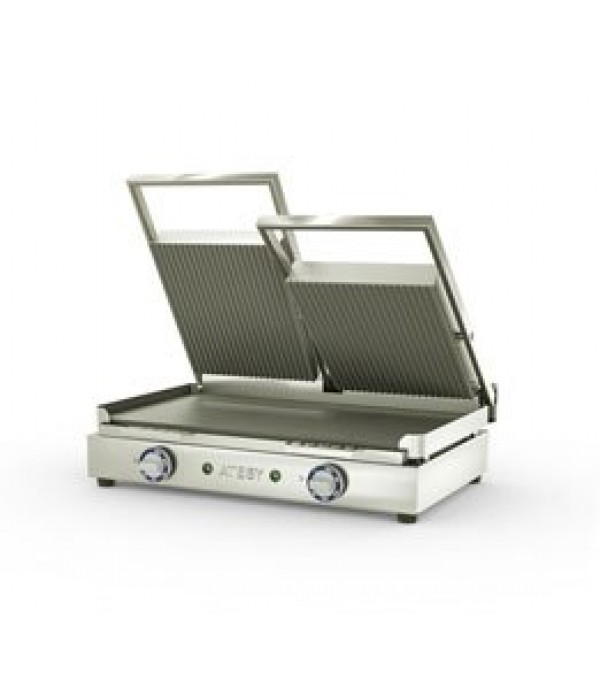 Гриль контактный Маэстро ГК-2/3.1Г