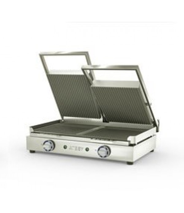 Гриль контактный Маэстро ГК-2/3.1Р