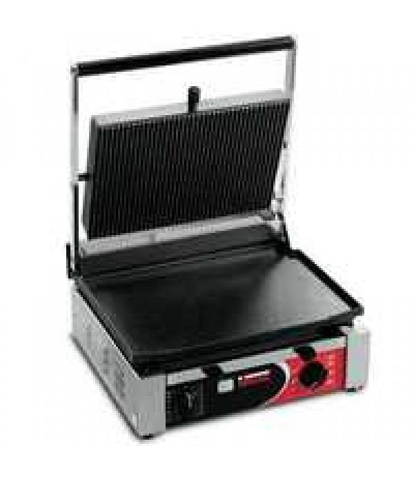Гриль контактный Sirman Cort L