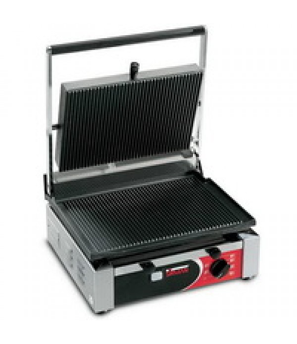 Гриль контактный Sirman Cort R